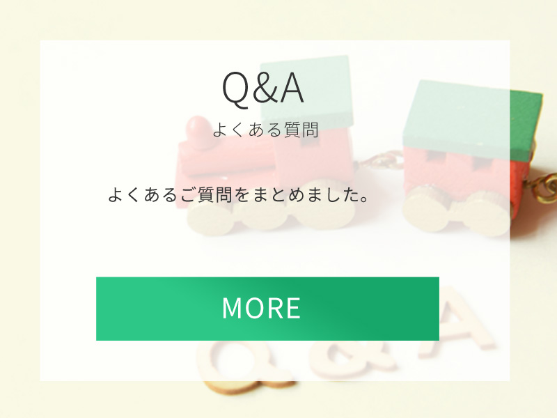 Q&A